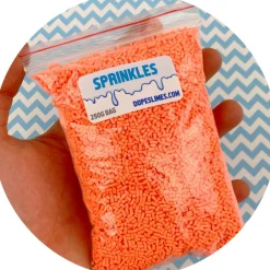 Slime Sprinkles><noscript><img width=