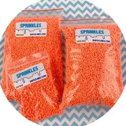 Slime Sprinkles><noscript><img width=