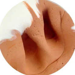 Premade Slime Kits>Dope Slime Original Ice Cream Sandwich