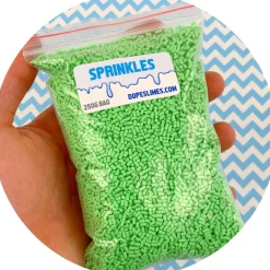 Slime Sprinkles><noscript><img width=
