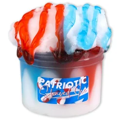 Icee Slime|Unique Textured Slime><noscript><img width=