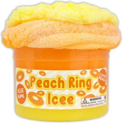 Clear Base Slime|Icee Slime><noscript><img width=