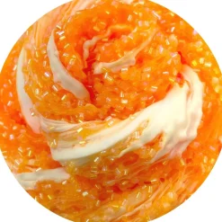 Bingsu Slime|Unique Textured Slime><noscript><img width=