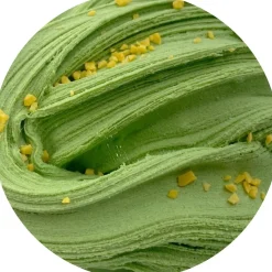 Unique Textured Slime|Ice-Cream Slimes><noscript><img width=