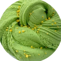 Unique Textured Slime|Ice-Cream Slimes><noscript><img width=