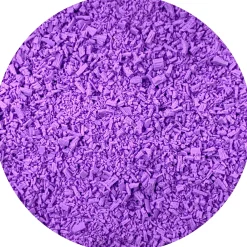Slime Sprinkles|Other Slime Supplies><noscript><img width=