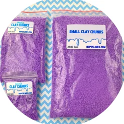 Slime Sprinkles|Other Slime Supplies><noscript><img width=