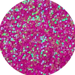 Slime Sprinkles|Slime Glitter><noscript><img width=
