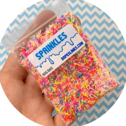 Slime Sprinkles><noscript><img width=