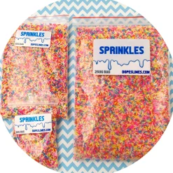 Slime Sprinkles><noscript><img width=
