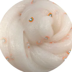 Jelly Slime><noscript><img width=