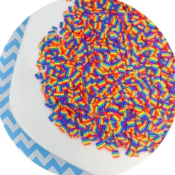 Slime Fimo Slices><noscript><img width=