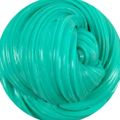 Thick & Glossy Slime><noscript><img width=