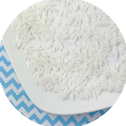 Slime Charms|Slime Sprinkles>Dope Slime Rice Sprinkles