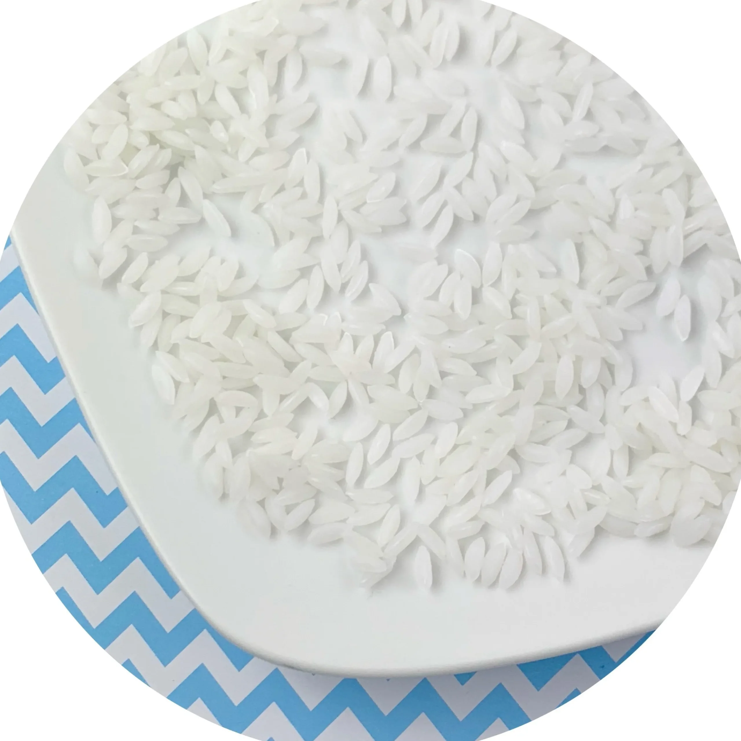 Slime Charms|Slime Sprinkles>Dope Slime Rice Sprinkles