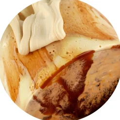 Butter Slime><noscript><img width=