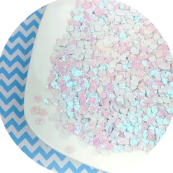 Slime Sprinkles|Slime Glitter><noscript><img width=