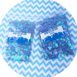 Slime Sprinkles|Slime Glitter><noscript><img width=