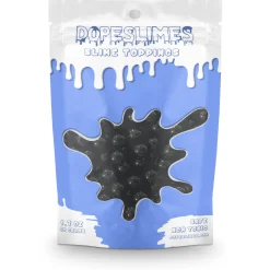 Other Slime Supplies|Slime Beads>Dope Slime Slime Boba Beads