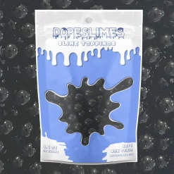Other Slime Supplies|Slime Beads>Dope Slime Slime Boba Beads