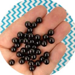 Other Slime Supplies|Slime Beads><noscript><img width=