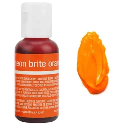 Other Slime Supplies><noscript><img width=