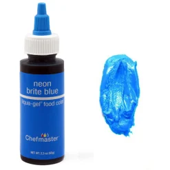 Other Slime Supplies><noscript><img width=