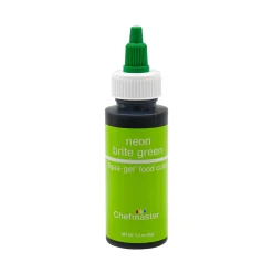 Other Slime Supplies><noscript><img width=