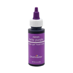 Other Slime Supplies><noscript><img width=