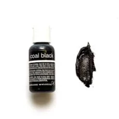 Other Slime Supplies><noscript><img width=