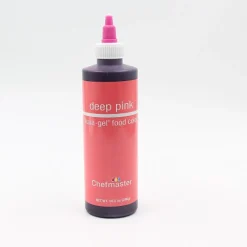 Other Slime Supplies><noscript><img width=