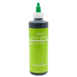 Other Slime Supplies><noscript><img width=