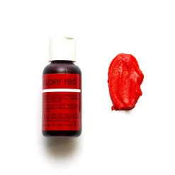 Other Slime Supplies><noscript><img width=