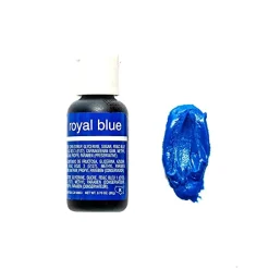 Other Slime Supplies><noscript><img width=