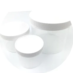 Other Slime Supplies>Dope Slime Slime Jars