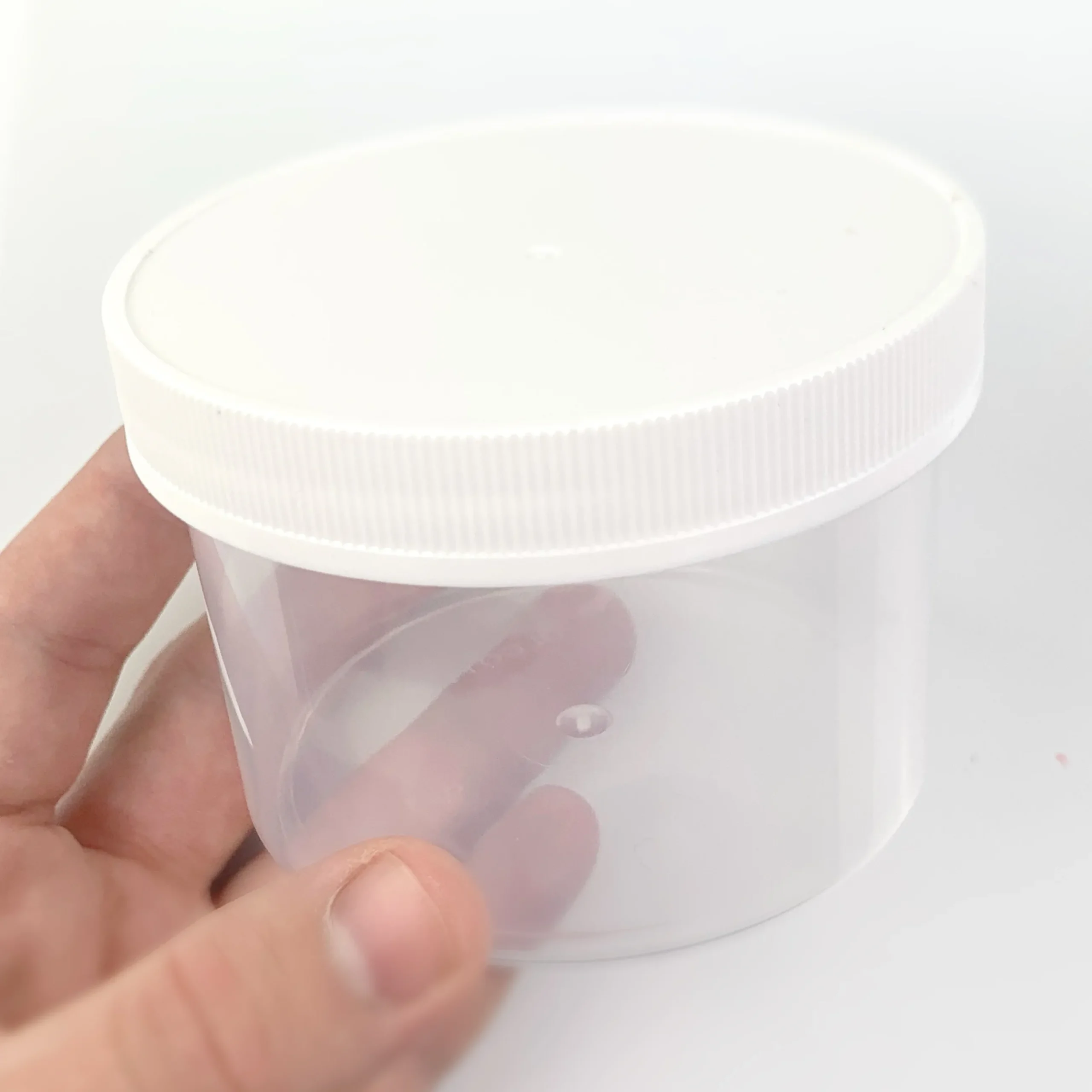 Other Slime Supplies>Dope Slime Slime Jars