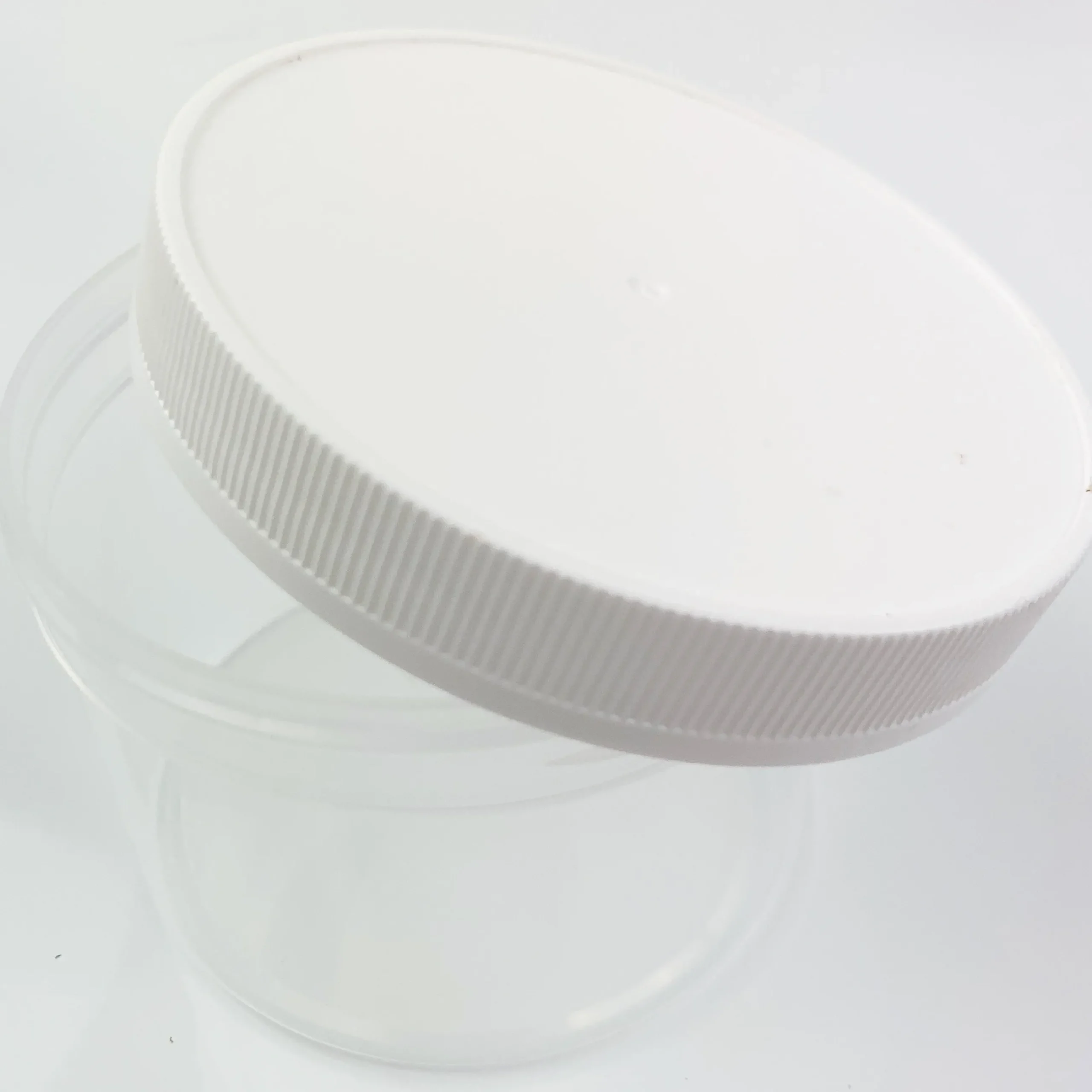 Other Slime Supplies>Dope Slime Slime Jars