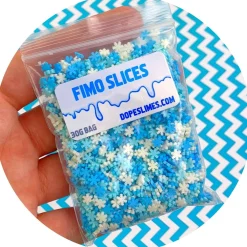 Slime Fimo Slices|Slime Sprinkles><noscript><img width=