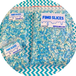 Slime Fimo Slices|Slime Sprinkles><noscript><img width=