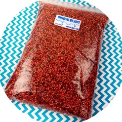 Slime Bingsu Beads|Slime Beads>Dope Slime Solid Color Bingsu Beads - 8 colors - 1 new!