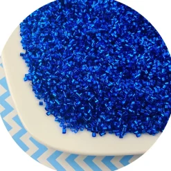 Slime Bingsu Beads|Slime Beads><noscript><img width=