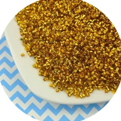 Slime Bingsu Beads|Slime Beads><noscript><img width=