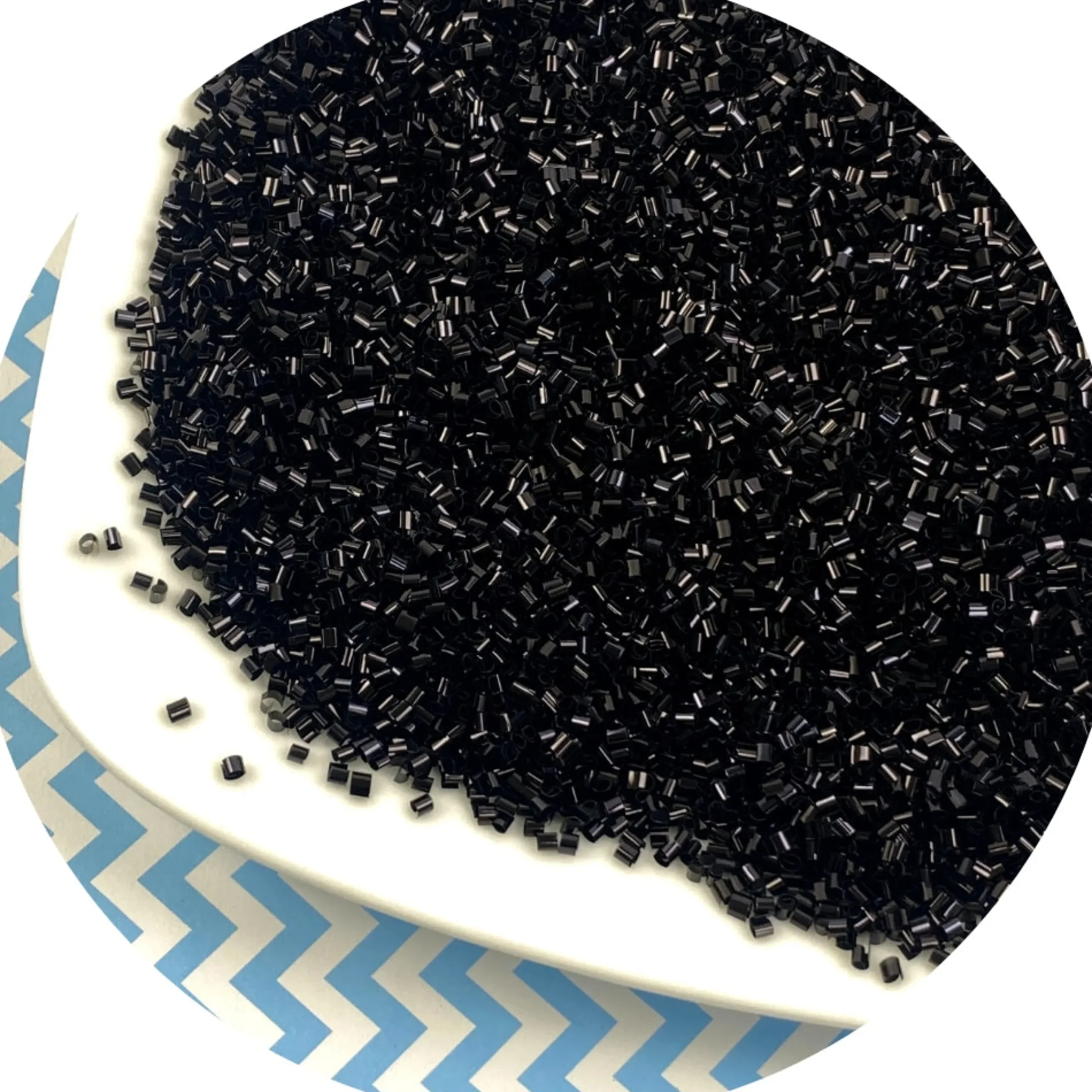 Slime Bingsu Beads|Slime Beads>Dope Slime Solid Color Bingsu Beads - 8 colors - 1 new!