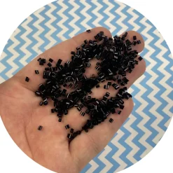 Slime Bingsu Beads|Slime Beads><noscript><img width=