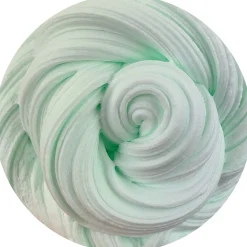 Butter Slime><noscript><img width=