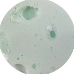 Butter Slime><noscript><img width=