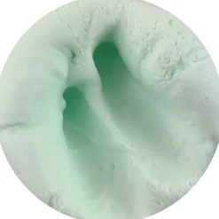 Butter Slime><noscript><img width=