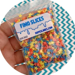 Slime Fimo Slices|Slime Sprinkles><noscript><img width=