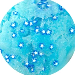 Icee Slime|Unique Textured Slime><noscript><img width=
