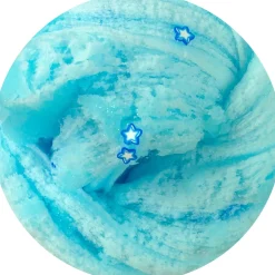 Icee Slime|Unique Textured Slime><noscript><img width=